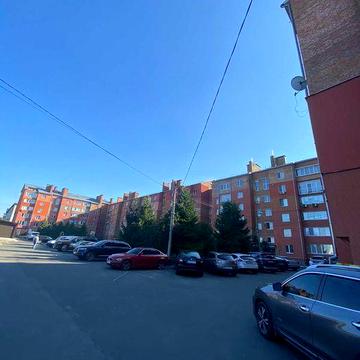 29408 ШОК ЦІНА Новобудова 153м2 Шикарне розташування