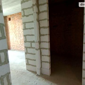 Продаж 1к Квартира вул. Волошкова ЖК Волошковый