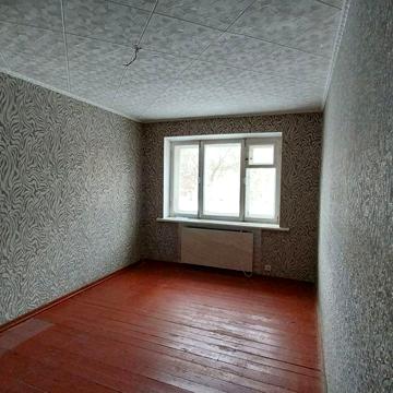2-КІМНАТНА квартира в Підгородній
