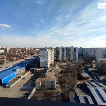Продаж 1к Квартира Волошкова вулиця ЖК ул. Волошкова (Иванова), 4б