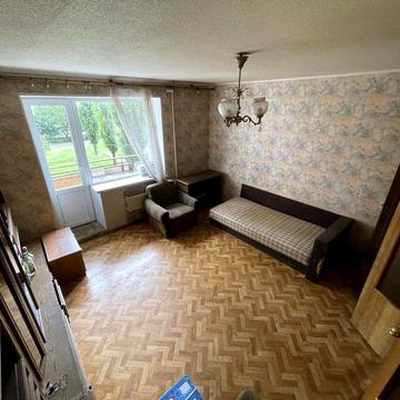 Продам 3-комнатная квартира на Одесской