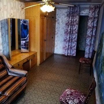 Продам двокімнатну квартиру в самому центрі міста