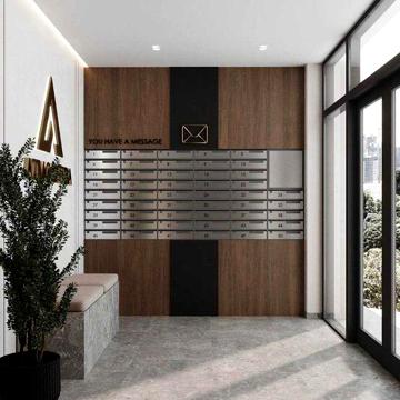Продаж 1- кімнатної квартири в ЖК "Атмосфера" ЖК Атмосфера
