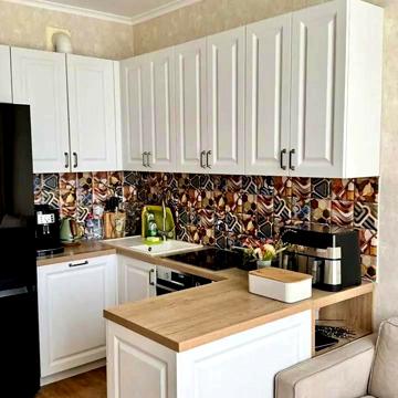 Французький бульв., 60г