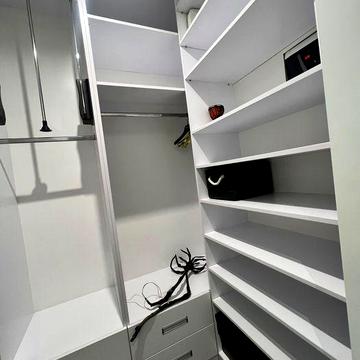 Оренда  2 кім. кв в новобудові  вул Водогінна