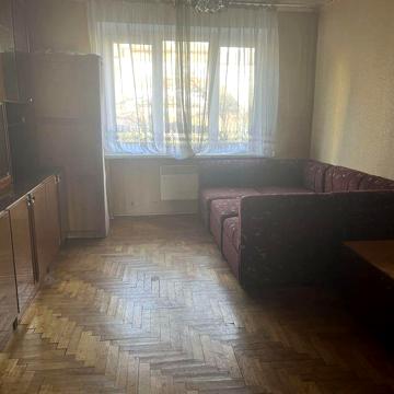 Оренда квартири двохкімнатна