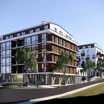2 кім квартира на Пилипа  Орлика Family Hause  без комісії власник ЖК Family  House