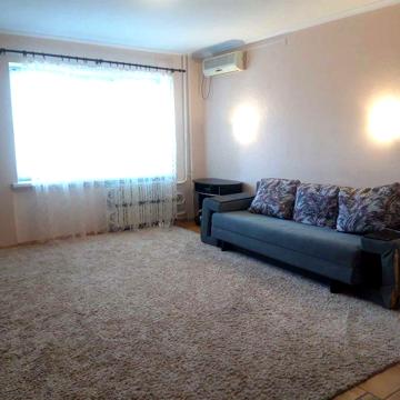 4 квартира, Бородинский мкр. 2/9