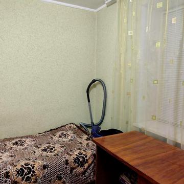 Продам 3 квартиру в м.Сміла , р-н Богдана