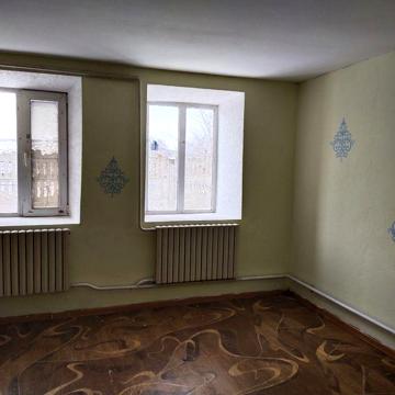 Продается Дом с Магазином в Одесской обл. возле Раздельной