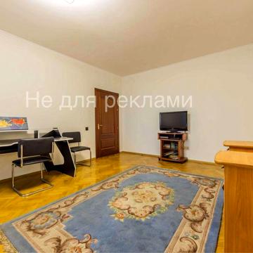 Без комісії ‼️ продаж 2к квартири Срібнокільська 24 цегла Осокорки