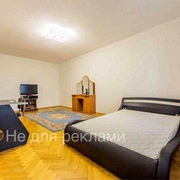 Без комісії ‼️ продаж 2к квартири Срібнокільська 24 цегла Осокорки