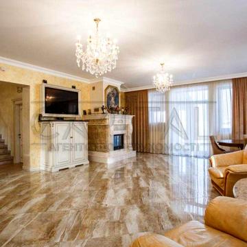 Продажа / Дом / Бровары, Требухов,  з власним озером