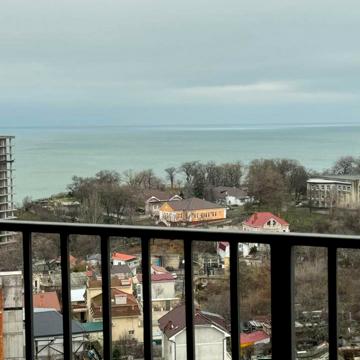 Дача Ковалевського вул., 5