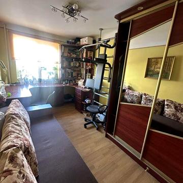Продається 3-кімнатна квартира у м. Борислав, вул. Трускавецька