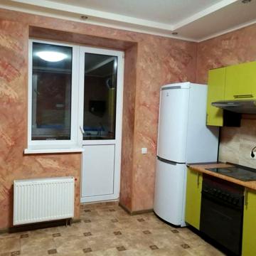 Трехкомнатная квартира от хозяина Строителей 14 город Украинка ЖК Stugna house