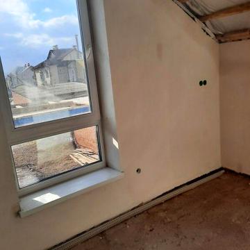 Продаж 3к Дім вул. Академічна