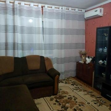 Вʼячеслава Чорновола вул. (Гутовського), 59