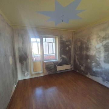 Продаж 3-х к. квартири в Борисполі