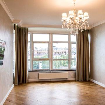 Кловський узвіз 7 продам 3к квартиру  з ремонтом ЖК Карнегі Печерський ЖК carnegie