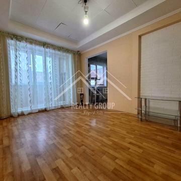Віталія Матусевича вул. (XXII Партзʼїзду), 40