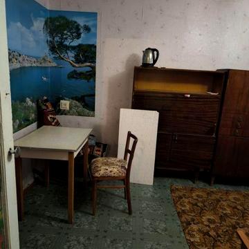 Продам 2 комнатную квартиру
