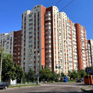 Аренда долгосрочно 2 км квартира Турецкий городок Севастопольская пл