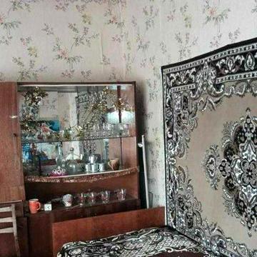Продам 1 кв на Алексеевке