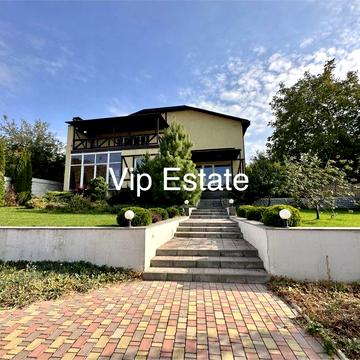 Продам новое домовладение с ремонтом.Салтовка за Радмиром.Журавлевка