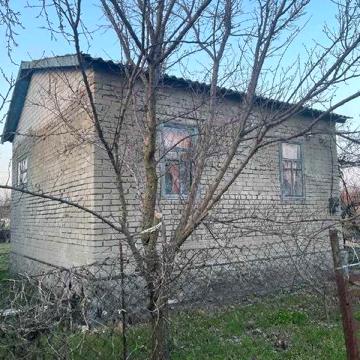 Продам дачу СТ "Росинка " р. Орель  с. Партизанское Без комиссии !!!