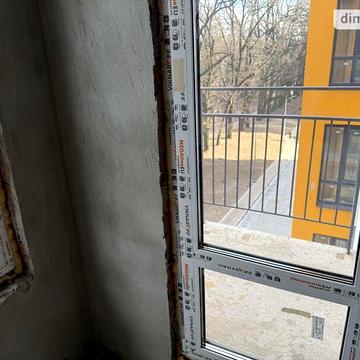 Продаж 1к Квартира вул. Генерала Гандзюка ЖК Жемчужина Подолья