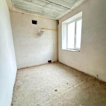Продаж 2к Квартира Гайова вулиця ЖК Острозький
