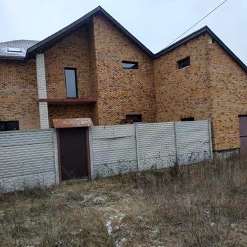 Продам будинок в Південном