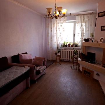 Продам 2х кімнатну, покращеного планування на 5 Зарічному