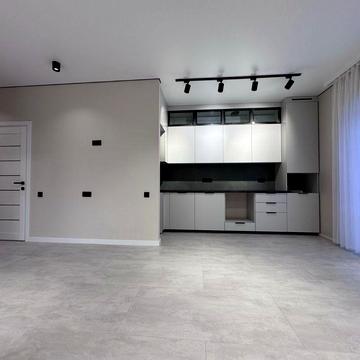 Продаж дуплексу з ремонтом