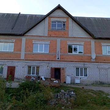 Продам Будинок Літки Центр села
