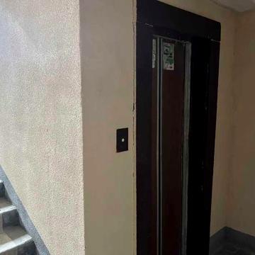 Продам 3 к. квартиру 71 м ул. Астрономическая Жуковского кирпичный дом