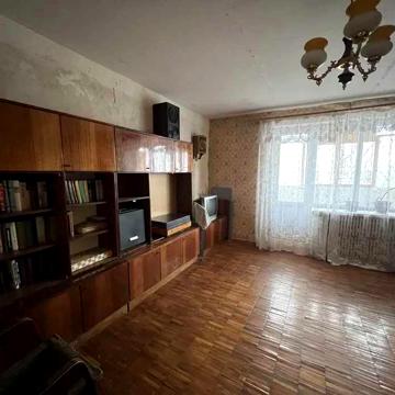 Продам 3 к. квартиру 71 м ул. Астрономическая Жуковского кирпичный дом