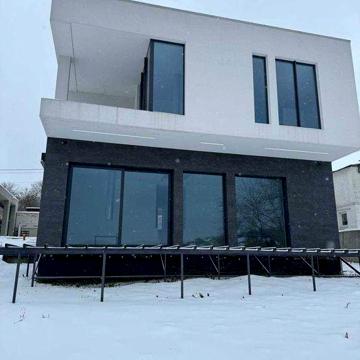 Без %, продам будинок, 350м, Мишоловка, Голосіївський