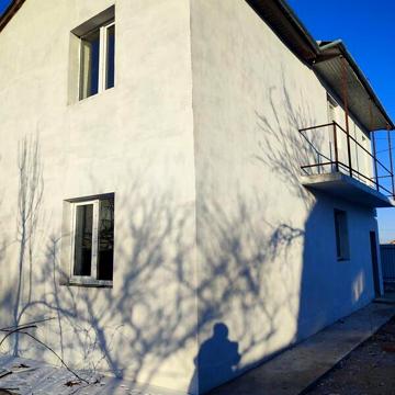 Продаж 3к Дім Індустріальна вулиця