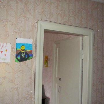 2 кімнатну квартиру ЖК без жк