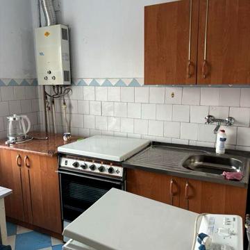 Здається 2 кімнатна квартира по вул. Винниченка