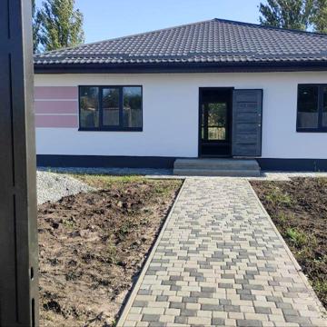 Сподівань