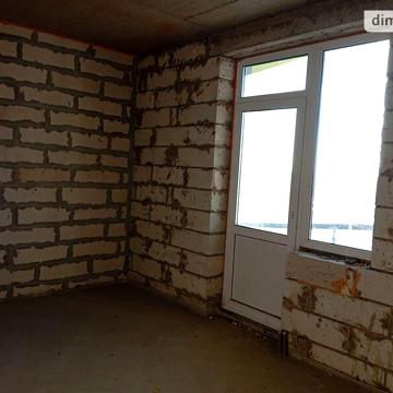 Продажа 1к квартира Незалежності (Ватутіна) проспект ЖК Вернисаж