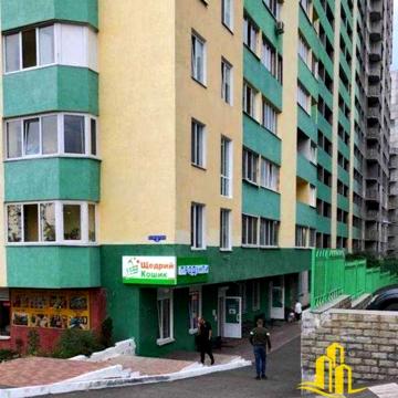 Без комісії! Продаж 2к квартири. Київ, Дарниця ЖК Родинний затишок