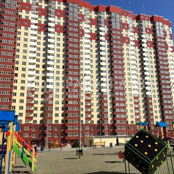 Терміновий продаж 2к Ясинуватський пр 10 The Lakes Центр Либідська ЖК The Lakes