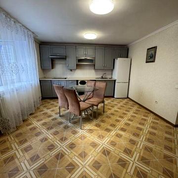 Продажа 2к квартира Зодчих вулиця ЖК Микрорайон Подолье
