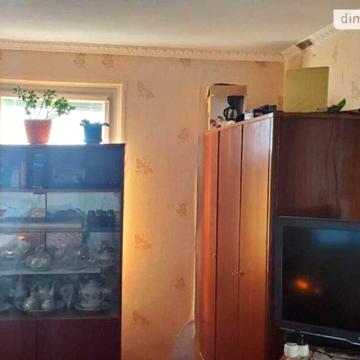 Продажа 4к дом Друга Плитниця вулиця
