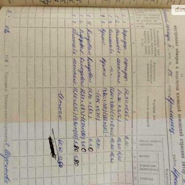 Продаж 4к Дім Друга Плитниця вулиця