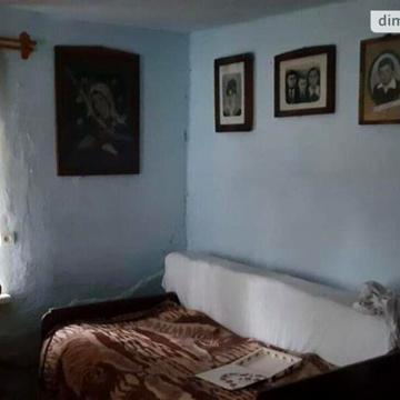Продаж 2к Дім Стависька вулиця
